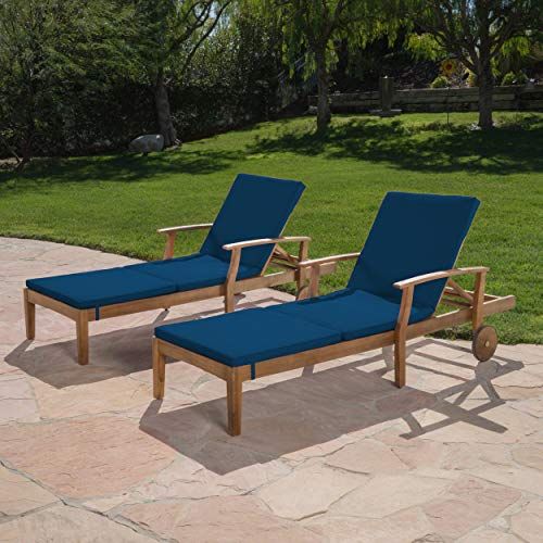 Christopher knight outdoor 2024 lounge chairs