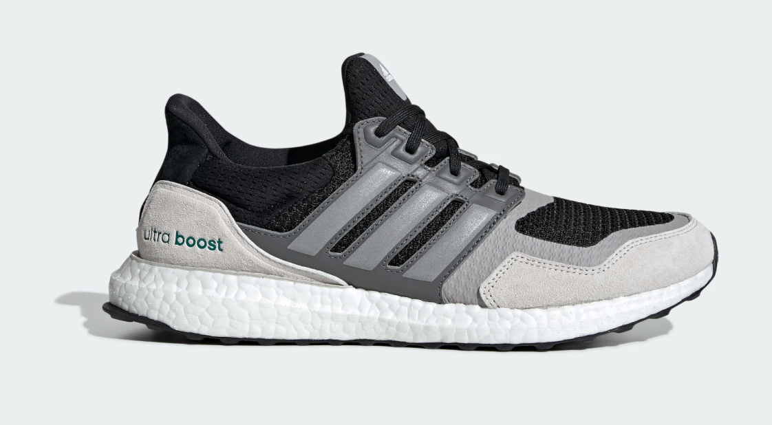 adidas top shoes 2019