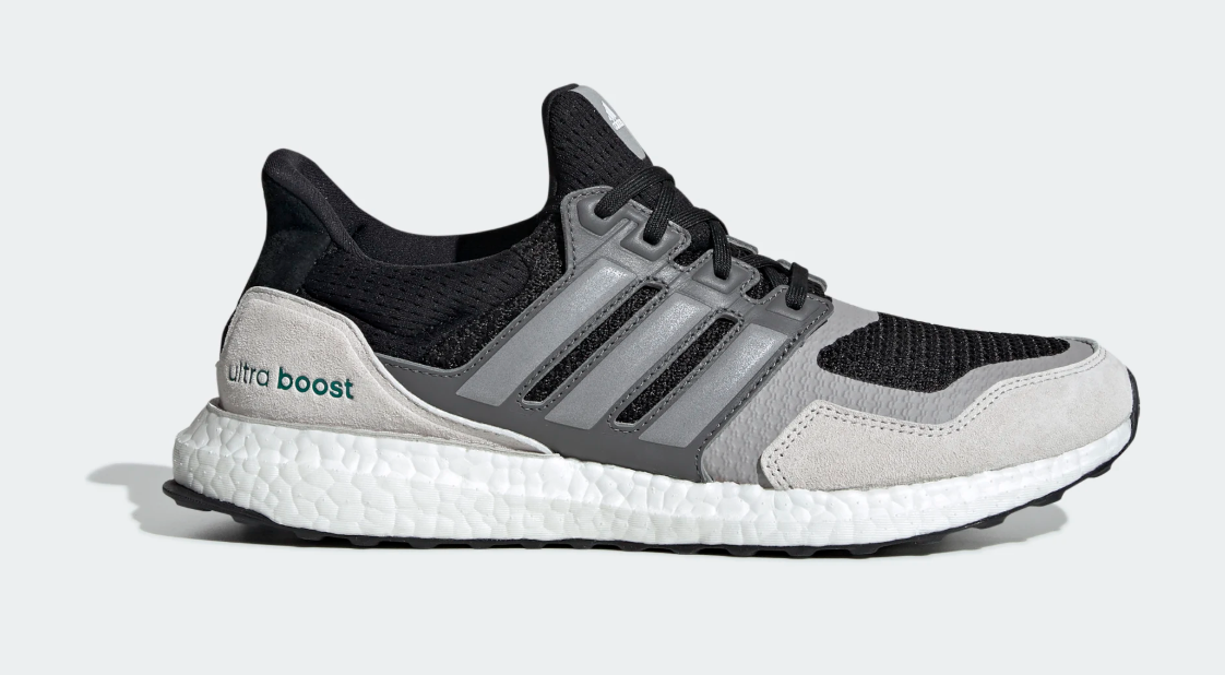 adidas boost models