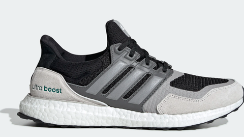 Adidas UltraBoost 2019 | Coolest Ultra Boost Shoes