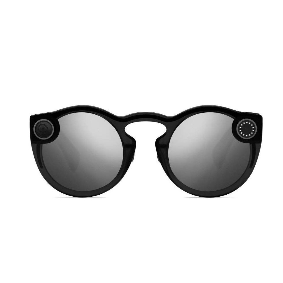 Spectacles 2 Wearable Camera