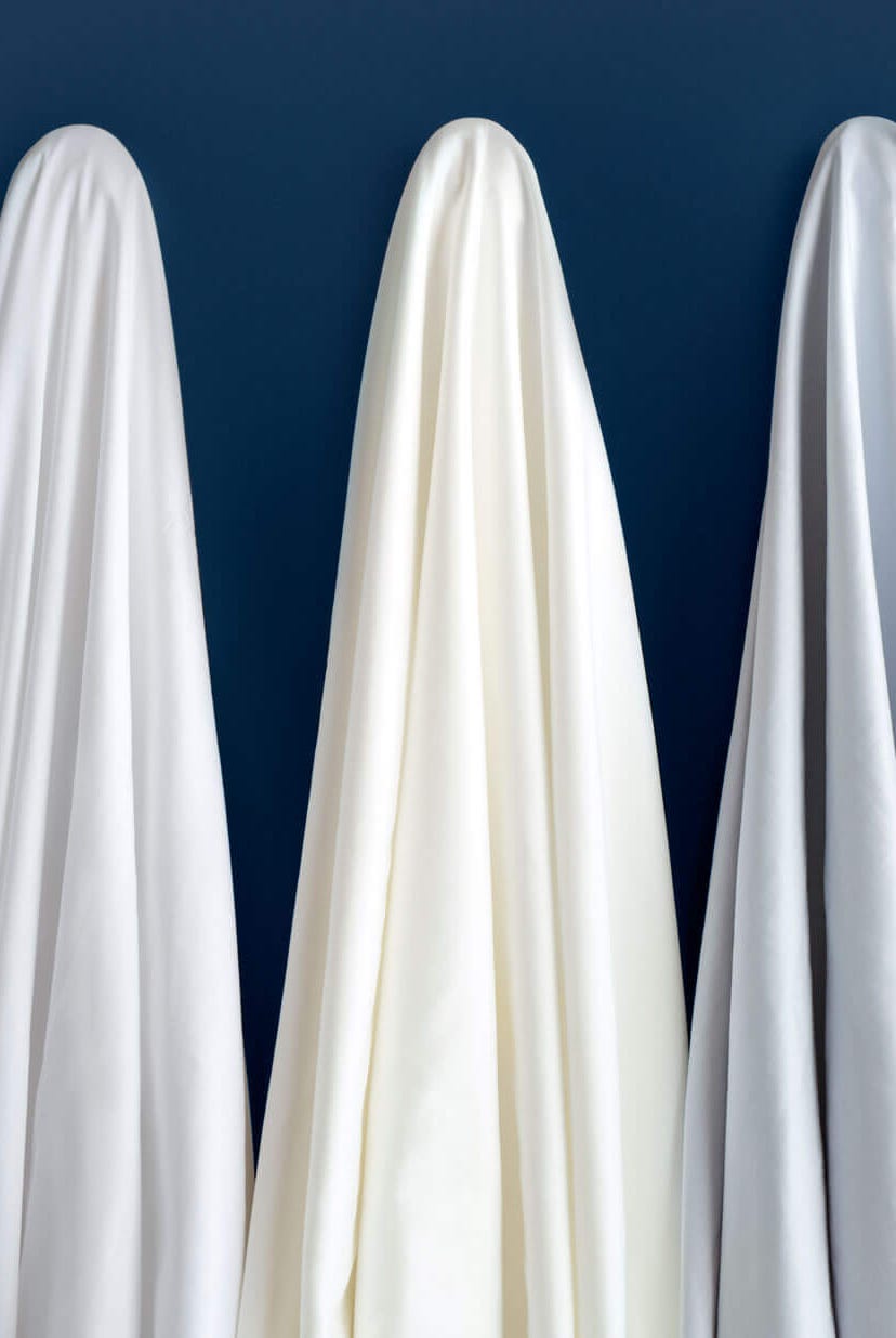 11 Best Cotton Sheets to Buy - Best Quality Cotton Sheets