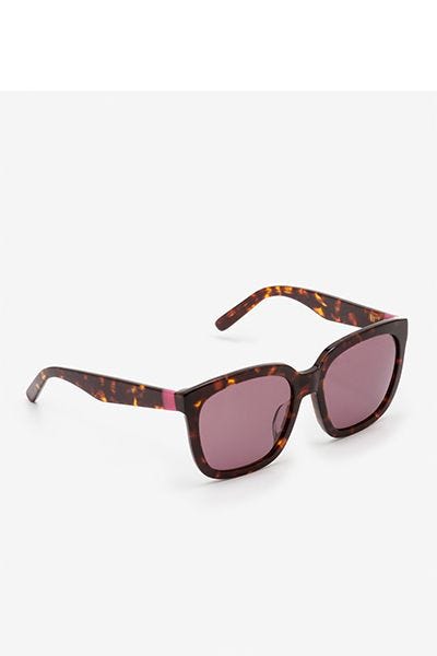 Tanya Sunglasses 