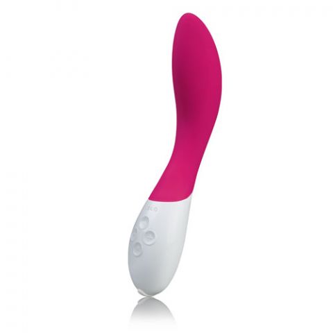 Reddit s best sex toys according to women