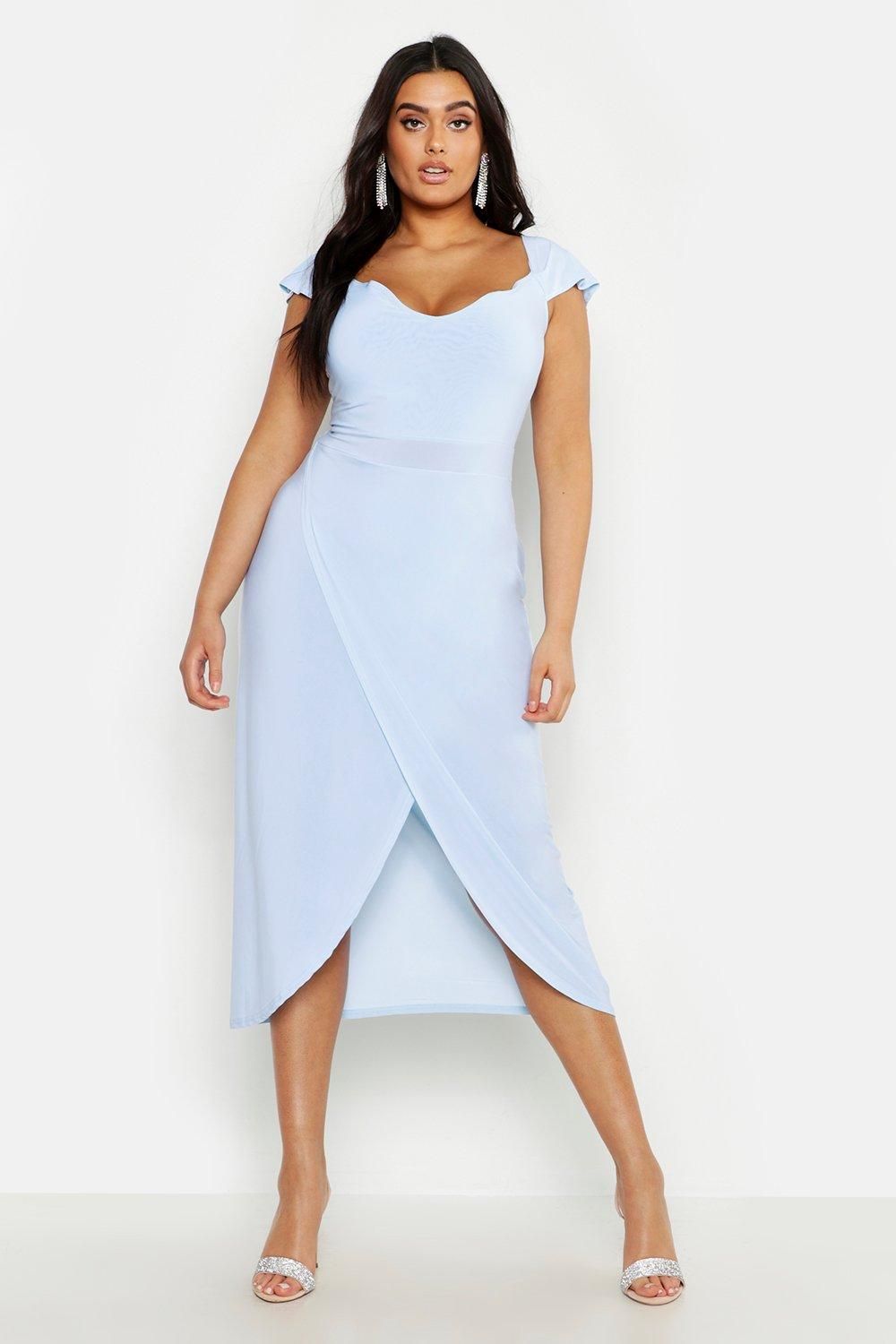 Prom Dresses Uk Age 11 , raveitsafe