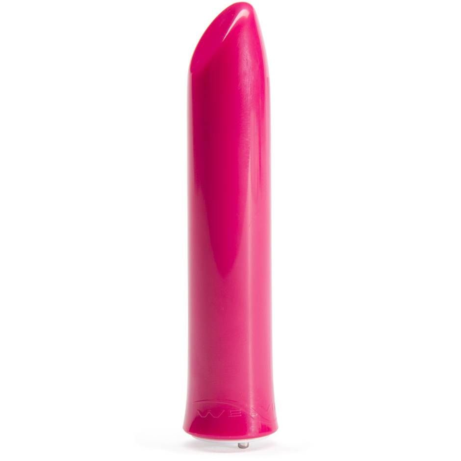 Reddit s best sex toys according to women