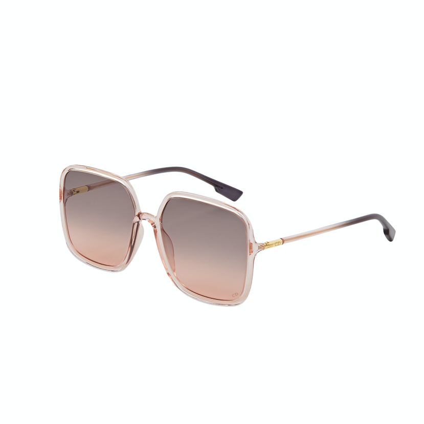 Dior DiorSoStellaire1 Sunglasses