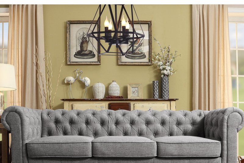 Our Favorite Pieces for Every Room from Wayfair's Home Sale - Wayfair ...