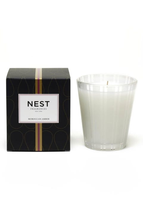 15 Best Candles for Men - Masculine Scented Candles