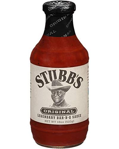 17 Best Barbecue Sauce Brands Top Bbq Sauces In America,Morgan Horse Jumping