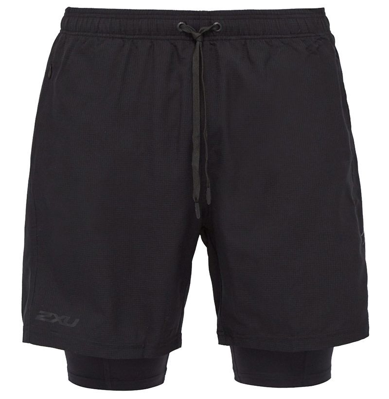 under armour no pocket shorts