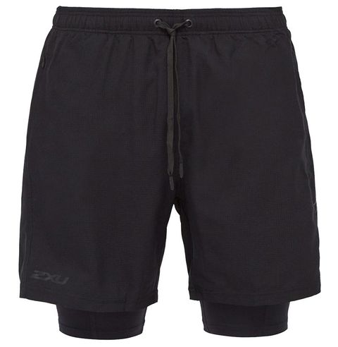 17 Best Gym Shorts For Men 2019 Summer Workout Fitness Clothes