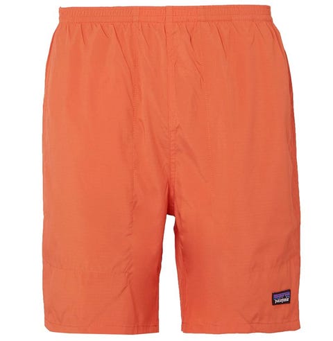 17 Best Gym Shorts For Men 2019 Summer Workout Fitness Clothes 17 Best Gym Shorts For Men 2019 Summer Workout Fitness Clothes