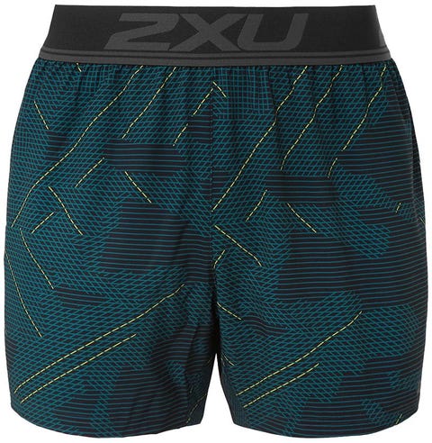 17 Best Gym Shorts For Men 2019 Summer Workout Fitness Clothes 17 Best Gym Shorts For Men 2019 Summer Workout Fitness Clothes