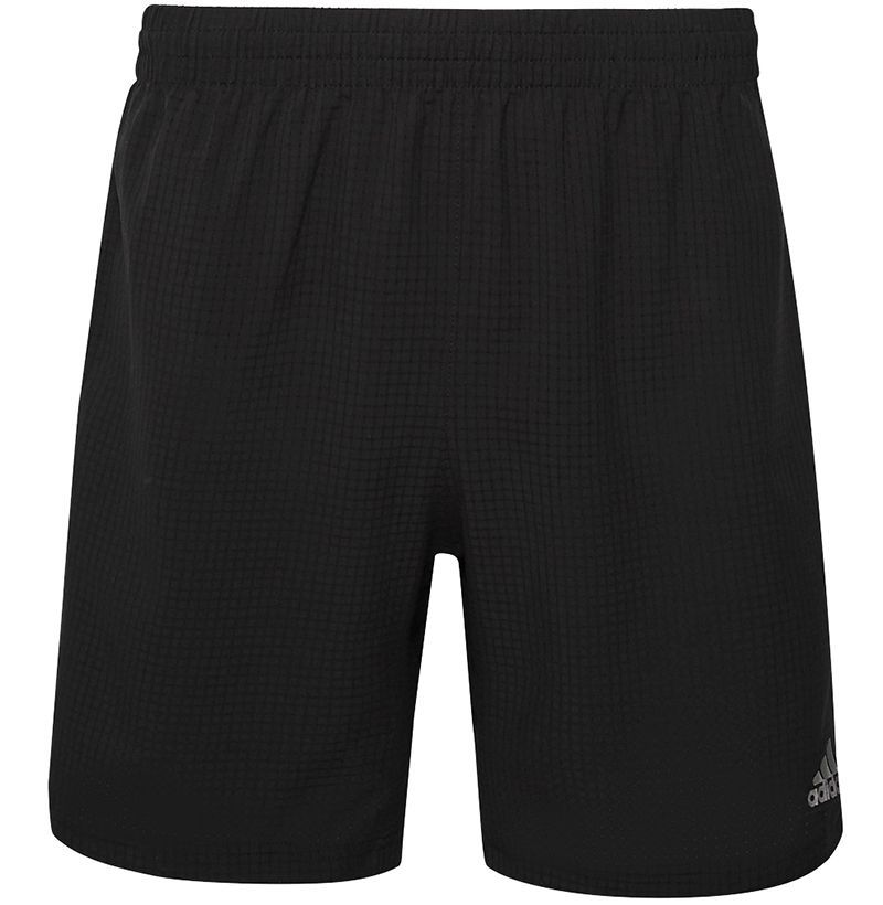 Mens Premium Active Athletic Performance Basketball Shorts with Pockets ...