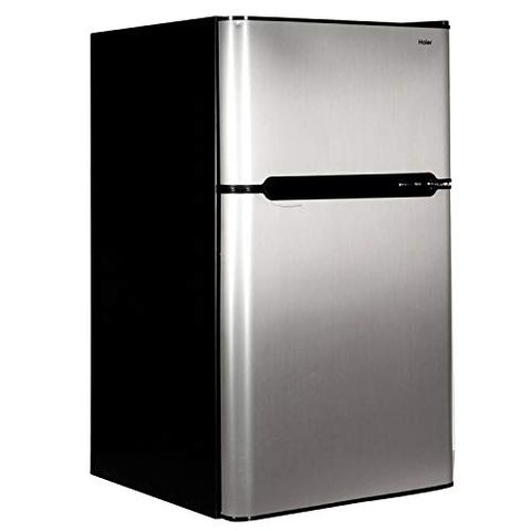 Mini Fridges - Small Refrigerator - Mini Fridges and Freezer