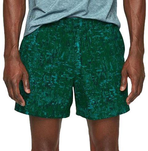 17 Best Gym Shorts For Men 2019 Summer Workout Fitness Clothes