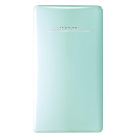 7 Best Mini Dorm Fridges The Top Dorm Room Refrigerators