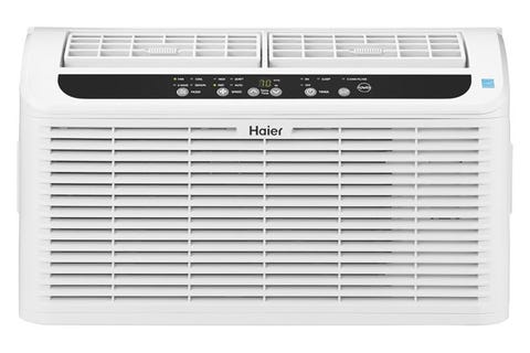 Low Profile Window Air Conditioner 10 Inch Height >> Window Ac Units Best Air Conditioners 2019 Low Profile Window Air Conditioner 10 Inch Height >> Window Ac Units Best Air Conditioners 2019