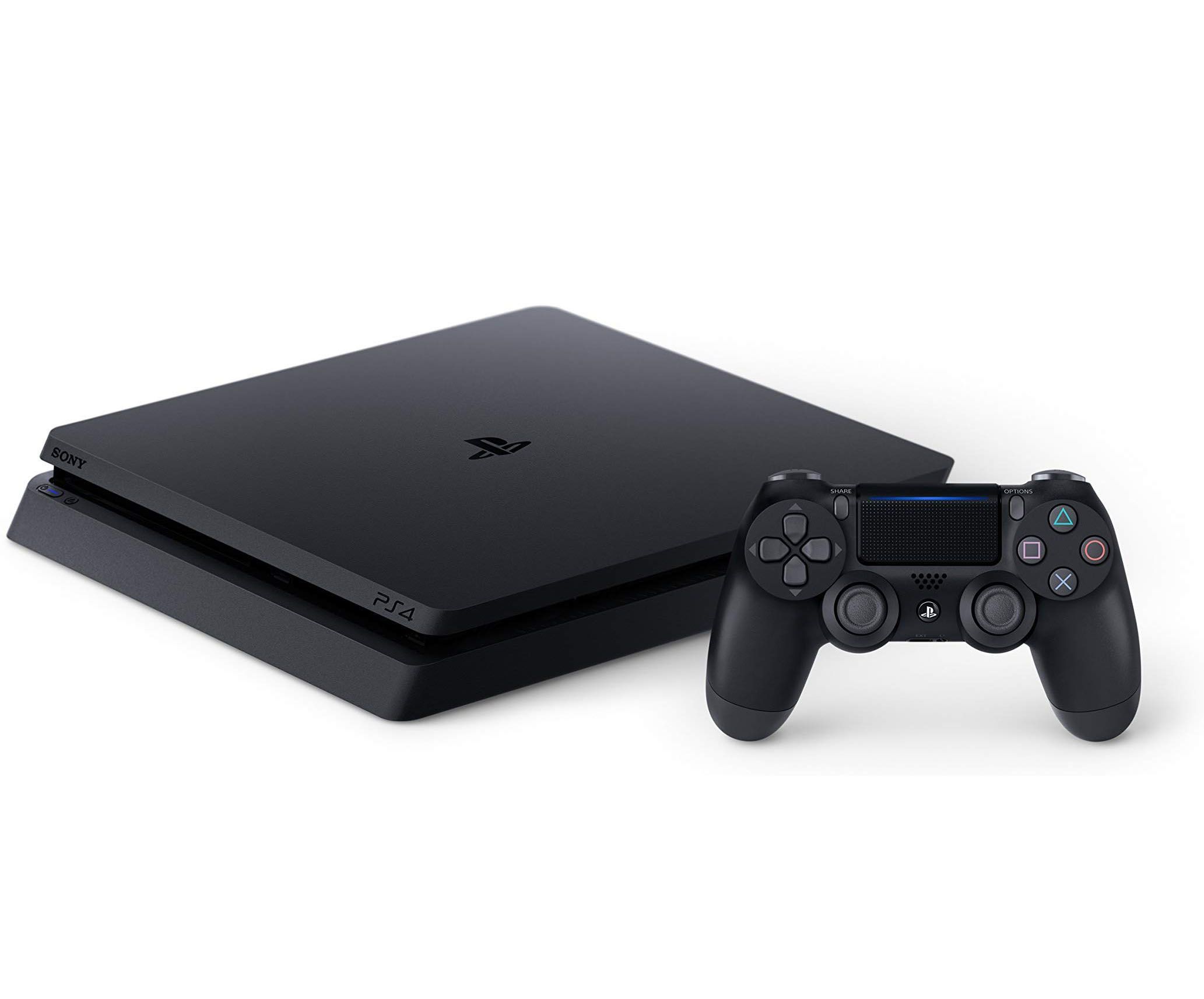 Sony's PlayStation 'State of Play' Details - PS4 Video Games and Days of Console