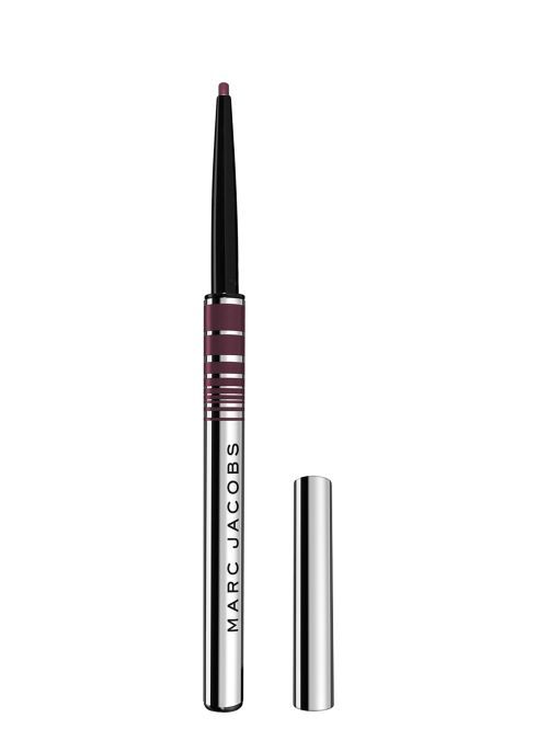 best waterproof eyeliner pencil