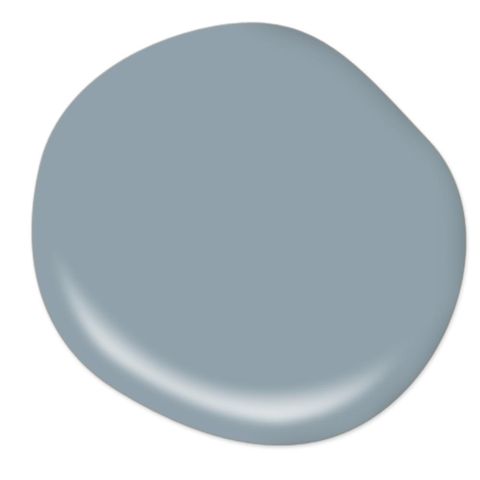 Featured image of post Best Interior Gray Paint Colors Behr - Follow along on my gray paint selection journey.
