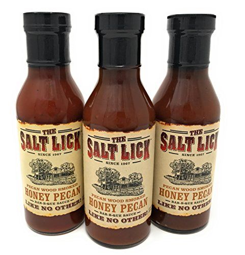 best bbq sauce in the world