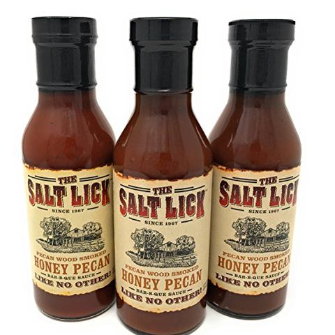 17 Best Barbecue Sauce Brands Top Bbq Sauces In America,Dog Licking Paws Red