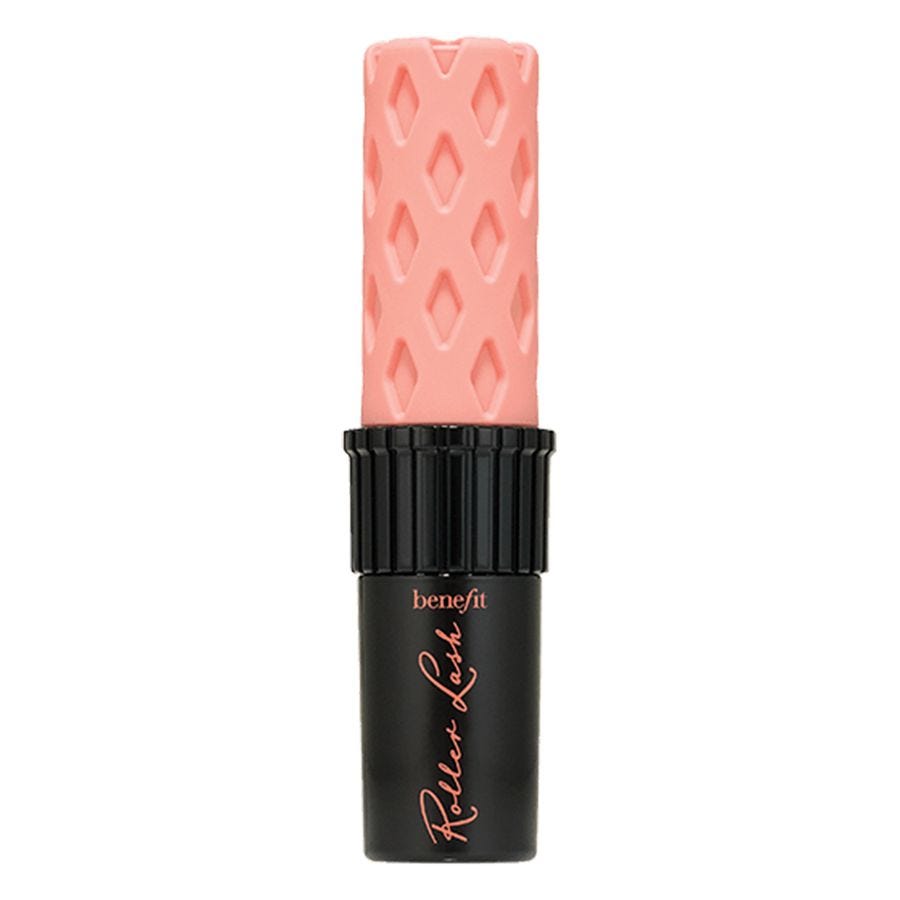 Roller Lash Travel Size Mini