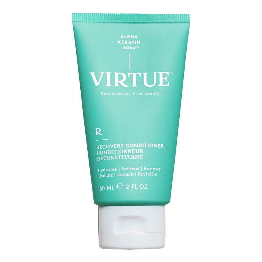 Recovery Conditioner (60ml)