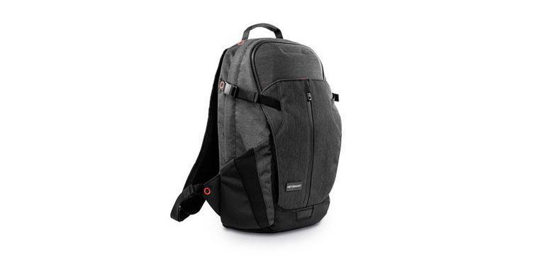 urban 21 commuter backpack