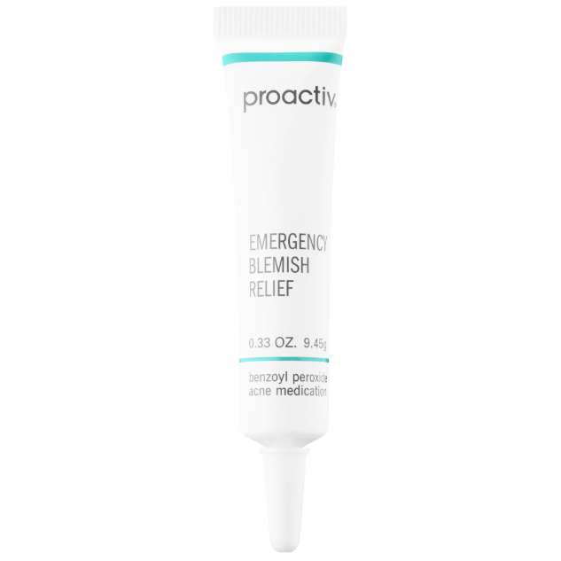 Proactiv Emergency Blemish Relief