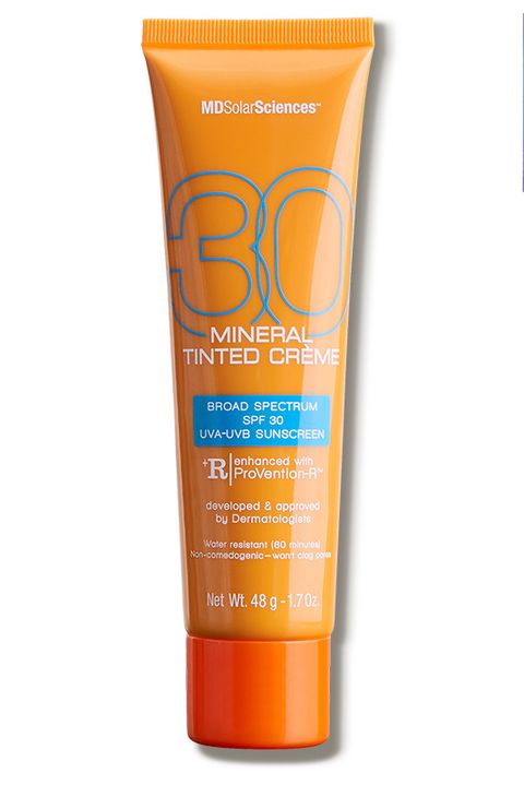 13 Best Sunscreens For Acne 21