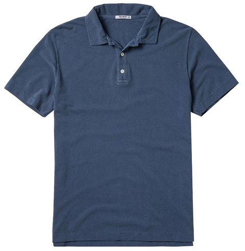 14 Best Polo Shirts For Men 2020 - Spring and Summer Polos to Buy Now
