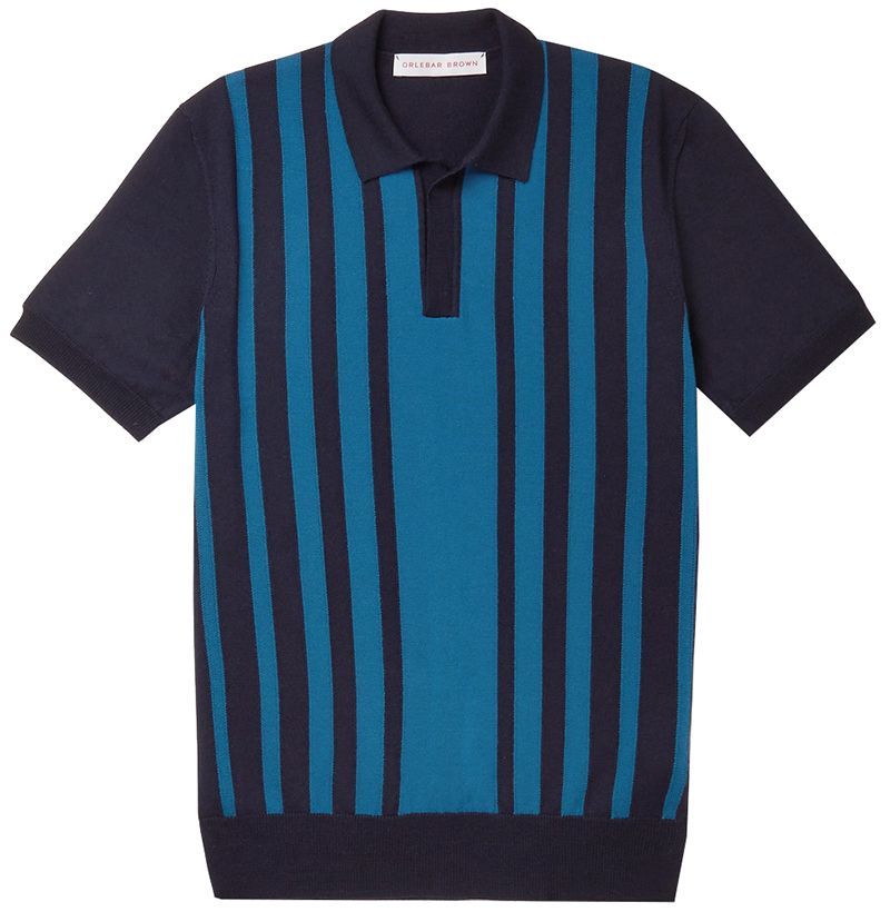 best mens polos 2019