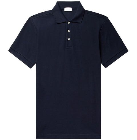 14 Best Polo Shirts For Men 2020 - Spring and Summer Polos to Buy Now