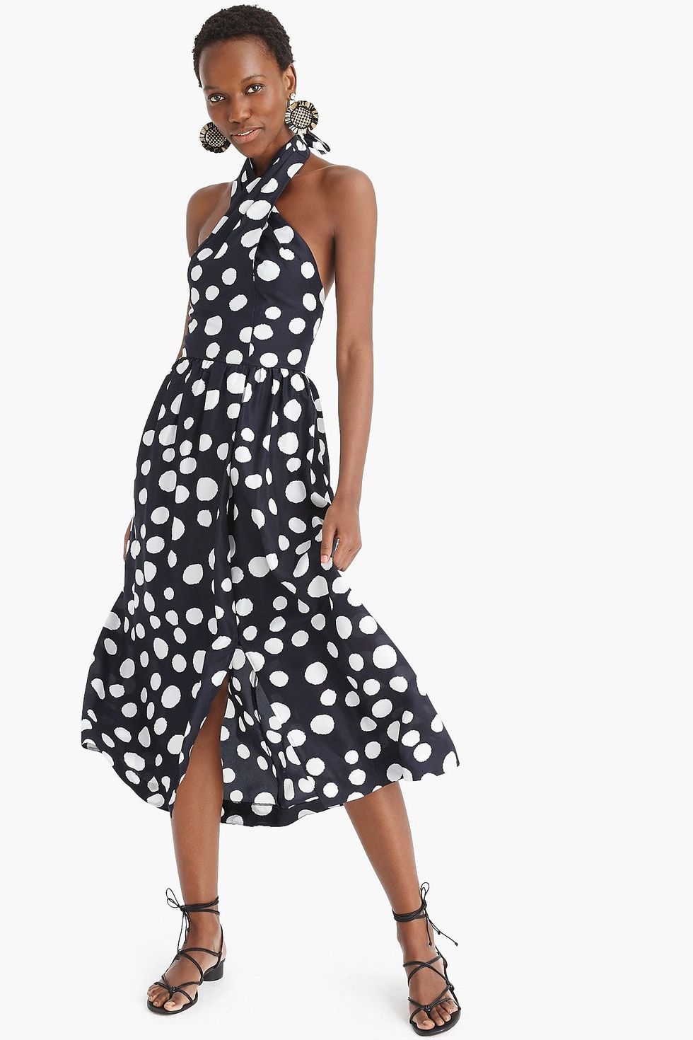 22 Perfect Dresses for All Your Summer Invites