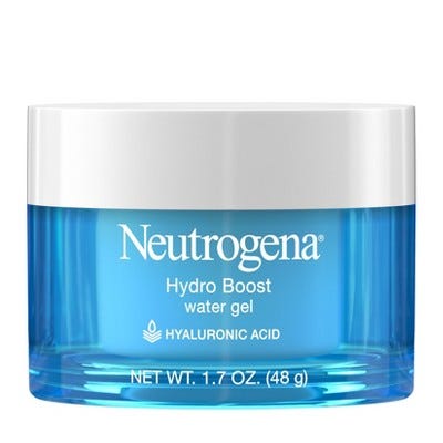 drugstore moisturizers