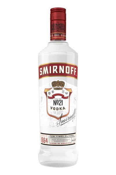 16 Best Vodka Brands of 2020 - Great Cheap Vodka for Cocktails 16 Best Vodka Brands of 2020 - Great Cheap Vodka for Cocktails