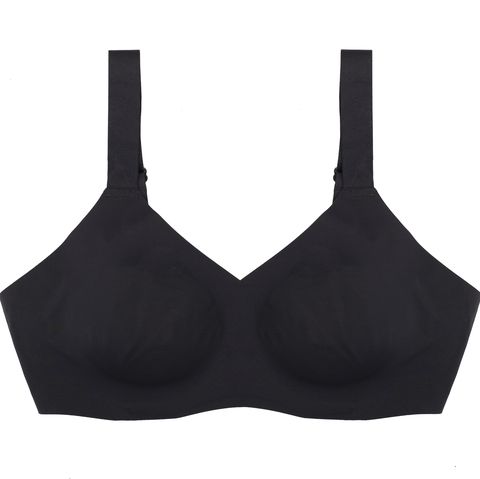 The Best T-Shirt Bra Out There, According to Real Women