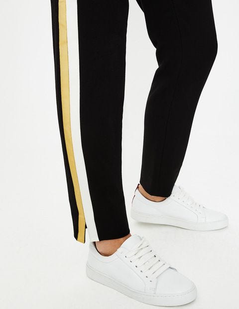Classic Trainers 