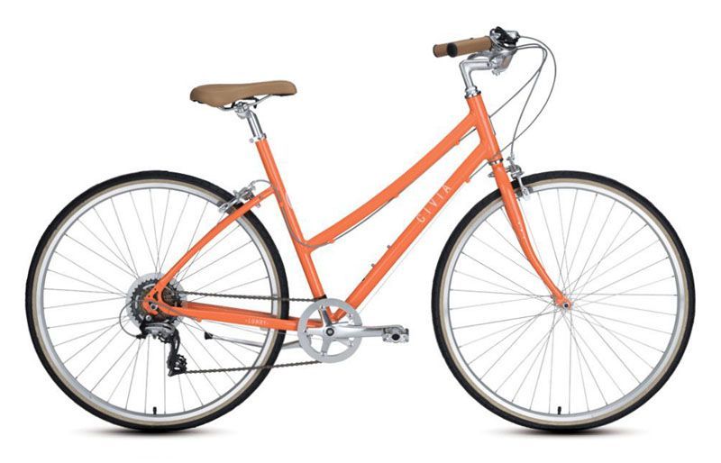 Best city bikes online 2019