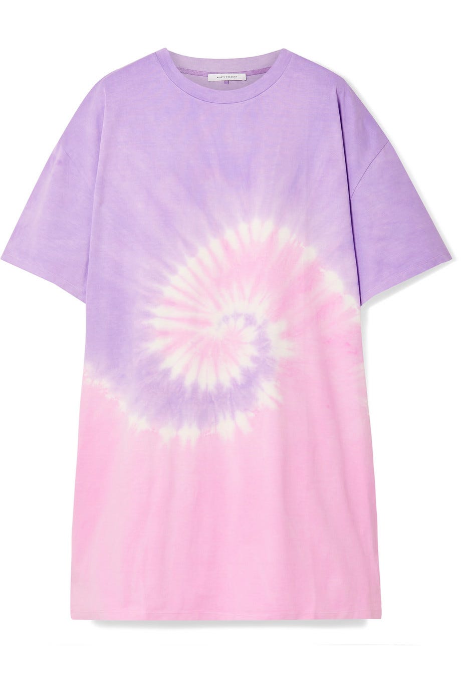 Tie Dye Out Ideas - The Best Tie Dye T-Shirts, Sweatshirts, and Dresses ...