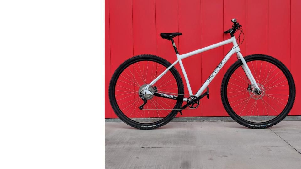 used zize bikes for sale