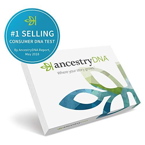 ancestry father's day sale