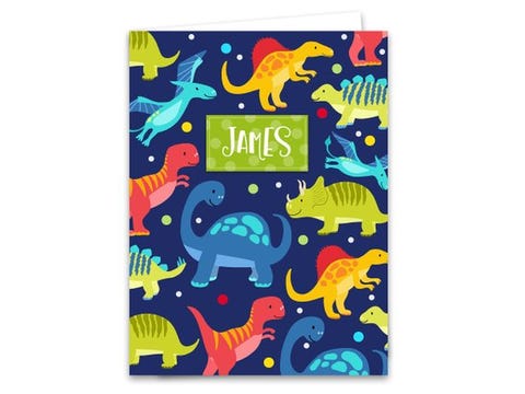 30 Cute School Supplies for 2019 - Best Back to School Supplies