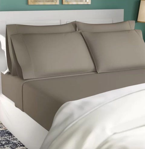 10 Best Picks Wayfair Bedding Sale On Mattresses Pillows Towels