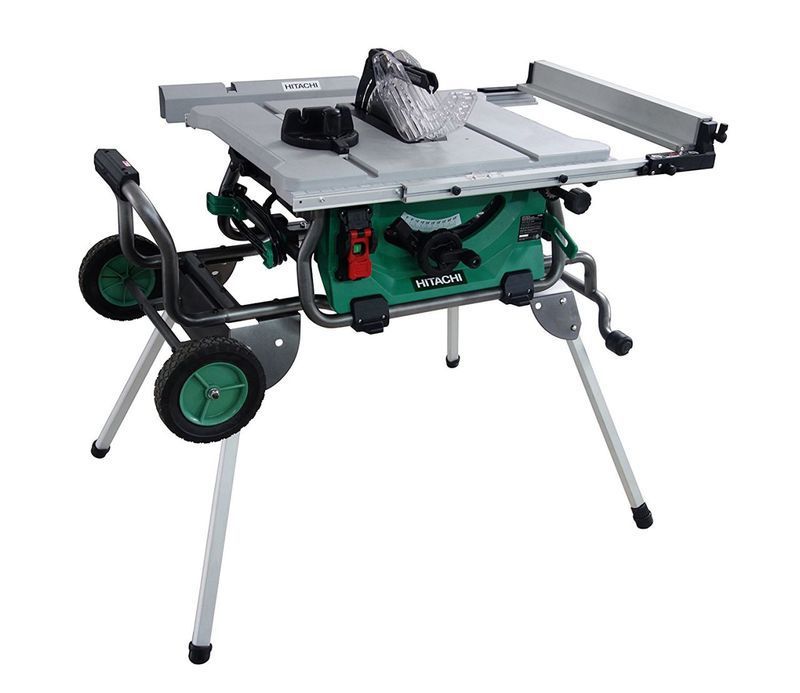 Portable Table Saw Reviews Tests And, Best Table Saw For The Money 2021
