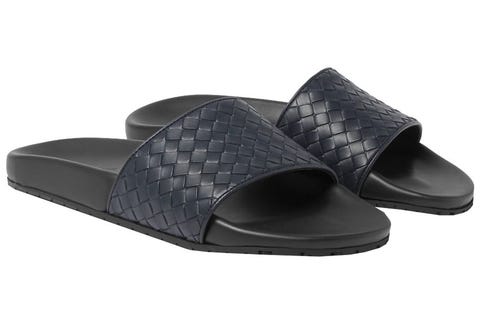 15 Best Sandals For Men 2019 Best Summer Footwear For Men
