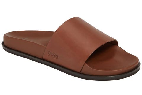 15 Best Sandals For Men 2019 Best Summer Footwear For Men